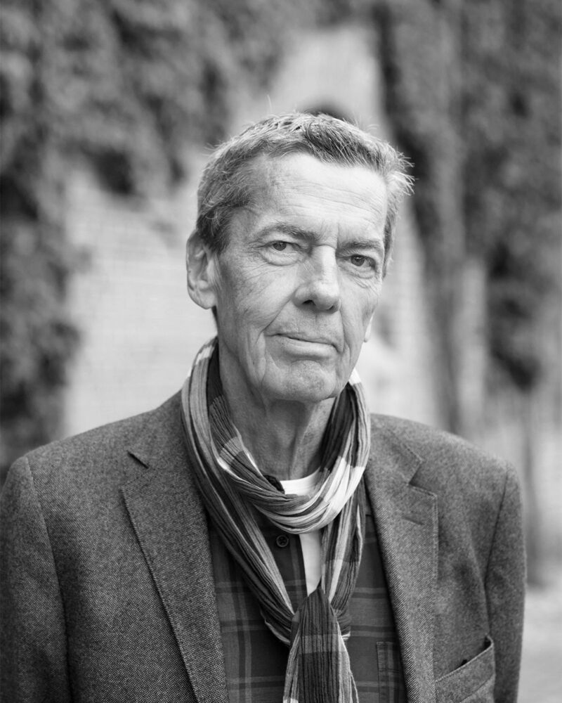 Søren Holst